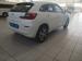Toyota Starlet 1.5 Xs automatic - Thumbnail 2