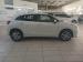 Toyota Starlet 1.5 Xs automatic - Thumbnail 3