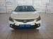 Toyota Starlet 1.5 Xs automatic - Thumbnail 4