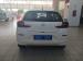 Toyota Starlet 1.5 Xs automatic - Thumbnail 5