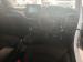 Toyota Starlet 1.5 Xs automatic - Thumbnail 6