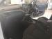 Toyota Starlet 1.5 Xs automatic - Thumbnail 7