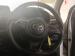 Toyota Starlet 1.5 Xs automatic - Thumbnail 8