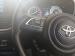 Toyota Starlet 1.5 Xs automatic - Thumbnail 9