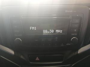 Toyota Starlet 1.4 Xs - Image 12