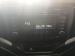 Toyota Starlet 1.4 Xs - Thumbnail 12