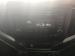 Toyota Starlet 1.4 Xs - Thumbnail 13