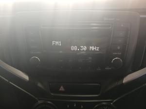 Toyota Starlet 1.4 Xs - Image 13