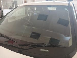 Toyota Starlet 1.4 Xs - Image 14