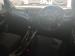 Toyota Starlet 1.4 Xs - Thumbnail 15