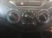 Toyota Starlet 1.4 Xs - Thumbnail 16