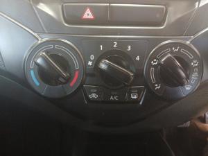 Toyota Starlet 1.4 Xs - Image 16