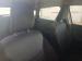 Toyota Starlet 1.4 Xs - Thumbnail 17