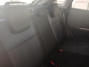 Toyota Starlet 1.4 Xs - Image 18