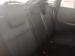 Toyota Starlet 1.4 Xs - Thumbnail 18