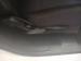 Toyota Starlet 1.4 Xs - Thumbnail 19