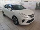 Thumbnail Toyota Starlet 1.4 Xs