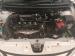 Toyota Starlet 1.4 Xs - Thumbnail 22