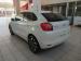 Toyota Starlet 1.4 Xs - Thumbnail 24
