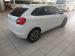 Toyota Starlet 1.4 Xs - Thumbnail 2