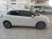 Toyota Starlet 1.4 Xs - Thumbnail 3