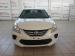 Toyota Starlet 1.4 Xs - Thumbnail 4