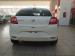 Toyota Starlet 1.4 Xs - Thumbnail 5