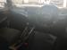 Toyota Starlet 1.4 Xs - Thumbnail 6