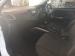 Toyota Starlet 1.4 Xs - Thumbnail 7