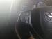 Toyota Starlet 1.4 Xs - Thumbnail 8