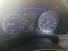 Toyota Starlet 1.4 Xs - Thumbnail 9