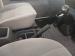 Toyota Land Cruiser 79 4.5DS/C - Thumbnail 10