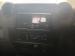 Toyota Land Cruiser 79 4.5DS/C - Thumbnail 13