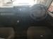 Toyota Land Cruiser 79 4.5DS/C - Thumbnail 15