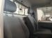 Toyota Land Cruiser 79 4.5DS/C - Thumbnail 17