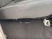 Toyota Land Cruiser 79 4.5DS/C - Thumbnail 18