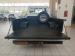 Toyota Land Cruiser 79 4.5DS/C - Thumbnail 19
