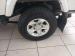 Toyota Land Cruiser 79 4.5DS/C - Thumbnail 20