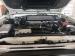 Toyota Land Cruiser 79 4.5DS/C - Thumbnail 21