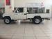 Toyota Land Cruiser 79 4.5DS/C - Thumbnail 24
