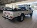 Toyota Land Cruiser 79 4.5DS/C - Thumbnail 2