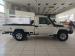 Toyota Land Cruiser 79 4.5DS/C - Thumbnail 3