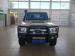 Toyota Land Cruiser 79 4.5DS/C - Thumbnail 4