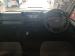Toyota Land Cruiser 79 4.5DS/C - Thumbnail 6