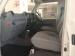 Toyota Land Cruiser 79 4.5DS/C - Thumbnail 7