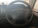 Toyota Land Cruiser 79 4.5DS/C - Thumbnail 8