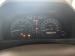 Toyota Land Cruiser 79 4.5DS/C - Thumbnail 9
