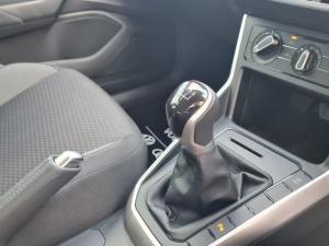 Volkswagen Polo 1.0 TSI Life - Image 10