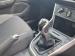 Volkswagen Polo 1.0 TSI Life - Thumbnail 10