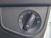 Volkswagen Polo 1.0 TSI Life - Thumbnail 11